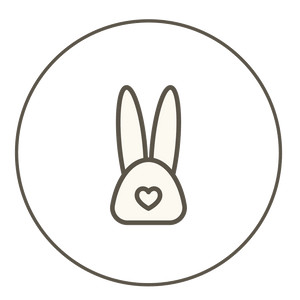 cruelty-free